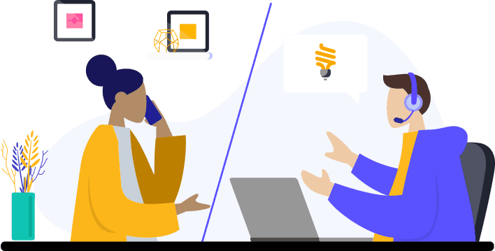 contacter-le-service-client-pour-resilier-son-abonnement-rmc-sport-1