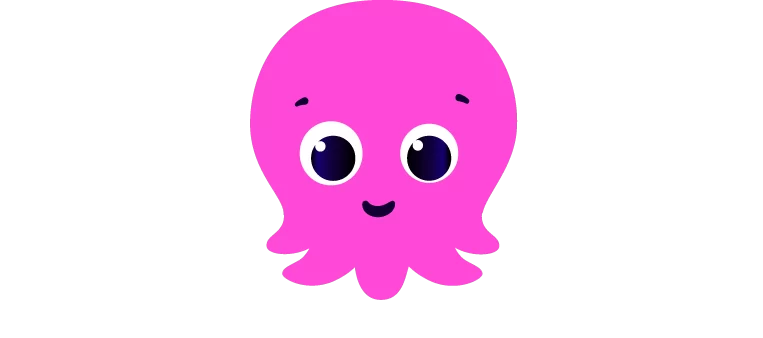 Logo Octopus Energy