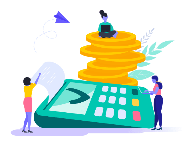 Consulta el precio de la PVPC