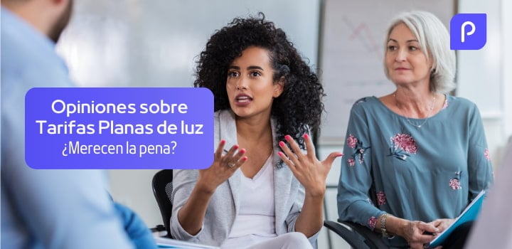 ¿Merece la pena una tarifa plana de cuota mensual fija? Opiniones y ventajas.
