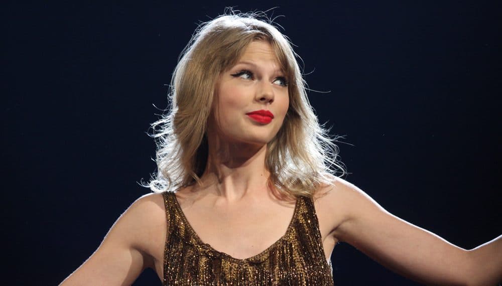 El fenómeno Taylor Swift: Impacto energético y económico de sus conciertos en España