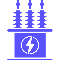 Modificar potencia contratada