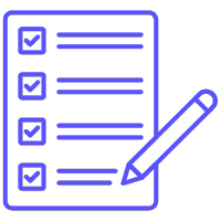 Gestión de contratos