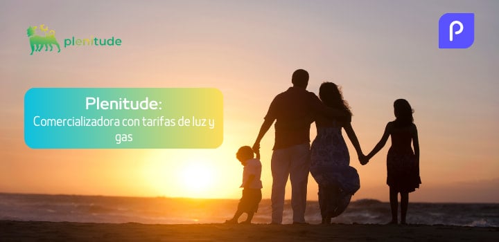 Eni Plenitude: Tarifas de luz y gas, atención al cliente y opiniones