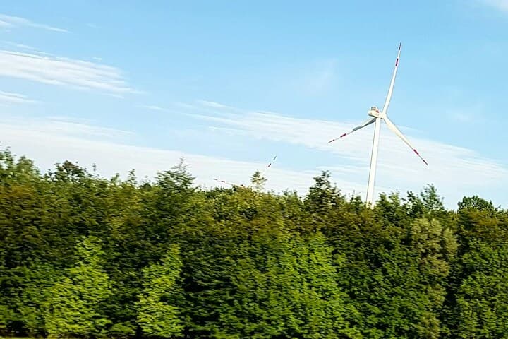 Cepsa se transforma en Moeve