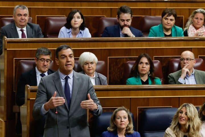 El impacto e incierto futuro del impuestazo a las energéticas