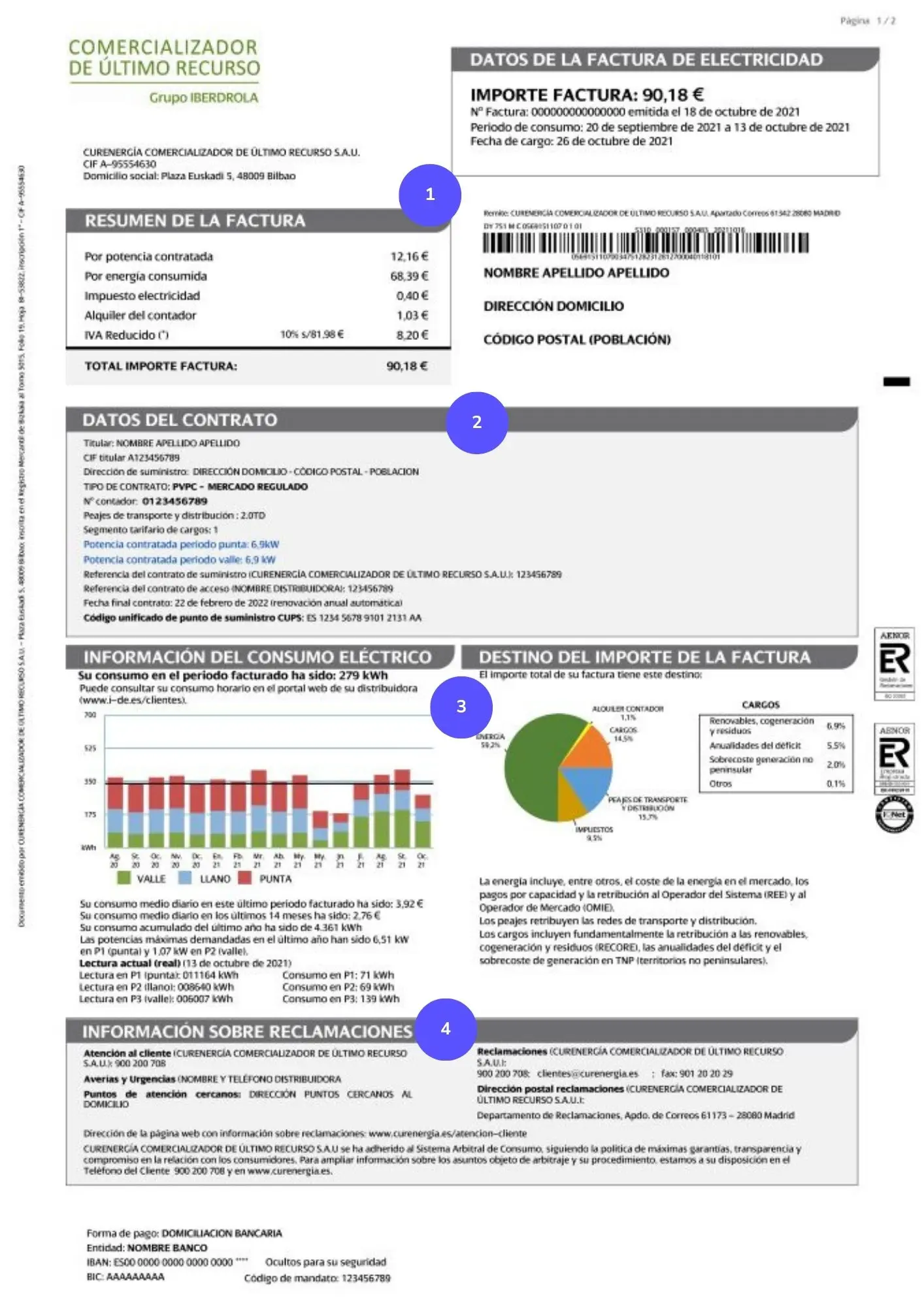 Factura Curenergia (1)