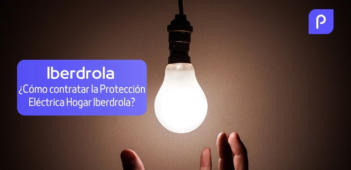 Protección Eléctrica Hogar Iberdrola: ¿Cómo contratarla y cuál es el número de teléfono?