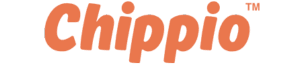 chippio logo