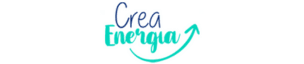 crea energía logo