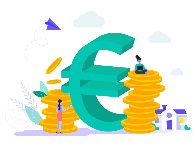 Consulta el precio de la PVPC de Iberdrola a tiempo real