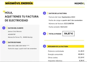 M sM vil Energ a Ver Descargar Y Pagar Las Facturas Online m-sm-vil-energ-a-ver-descargar-y-pagar-las-facturas-online